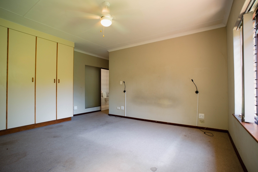 4 Bedroom Property for Sale in Heather Park Western Cape